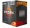 Процесор AMD Ryzen 7 5800X3D (100-100000651WOF)