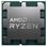 Процесор AMD Ryzen 7 7700 (100-100000592MPK)