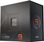 Процесор AMD Ryzen 9 7900 (100-100000590BOX)