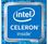 Процесор INTEL Celeron G5905 (CM8070104292115)
