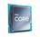Процесор INTEL Core™ i3 12100F (BX8071512100F)
