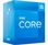 Процесор INTEL Core™ i5 12500 (BX8071512500)