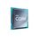 Процесор INTEL Core™ i5 12600KF (BX8071512600KF)