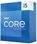 Процесор INTEL Core™ i5 14600K (BX8071514600K)