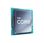 Процесор INTEL Core™ i9 12900KF (BX8071512900KF)