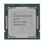 Процесор INTEL Pentium G6405 (BX80701G6405)