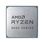 Процессор AMD Ryzen 5 4500 (100-100000644MPK)