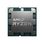 Процессор AMD Ryzen 5 7600 (100-100001015MPK)