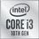Процессор Intel Core i3 10105F 3.7GHz (6MB, Comet Lake, 65W, S1200) Tray (CM8070104291323)