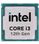 Процессор Intel Core i3 12100F 3.3GHz (12MB, Alder Lake, 60W, S1700) Tray (CM8071504651013)