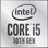 Процессор INTEL Core™ i5 10400 (CM8070104290715)