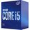 Процессор INTEL Core™ i5 10600KF (CM8070104282136)
