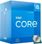 Процессор Intel Core i5 12400F (2.5GHz 18MB, Alder Lake, 65W, S1700) Box (BX8071512400F)