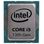 Процессор Intel Core i5 13400F 2.5GHz (20MB, Raptor Lake, 65W, S1700) Tray (CM8071505093005)