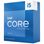 Процессор Intel Core i5-13600KF (BX8071513600KF) s1700 Box