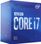 Процессор Intel Core i7-10700KF (BX8070110700KF)