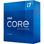 Процессор Intel Core i7-11700K (BX8070811700K)