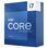 Процессор Intel Core i7-13700KF (BX8071513700KF) s1700 Box