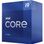 Процессор Intel Core i9-11900K (BX8070811900K)
