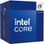 Процессор INTEL Core™ i9 14900 (BX8071514900)
