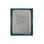 Процессор Intel Core i9-13900K 5.8GHz/36MB, s1700 TRAY (CM8071505094011)