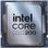 Процесор Intel Core Ultra 5 245K 4.2(5.2)GHz 24MB, s1851 TRAY (AT807680640F)