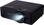 Проєктор Acer X1228Hn (MR.JX111.001)