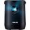 Проєктор Asus ZenBeam L2 (90LJ00I5-B01070)