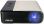 Проєктор Asus ZenBeam E2 (90LJ00H3-B01170)