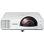 Проєктор Epson EB-L210SW (V11HA76080)