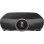 Мультимедійний проектор Epson EH-TW9400 (V11H928040)