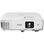 Проєктор Epson EB-992F (V11H988040)
