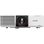 Проєктор Epson EB-L530U (V11HA27040)