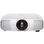 Проектор Epson EH-LS11000W (V11HA48040)