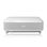 Проєктор Epson EH-LS650W (V11HB07040)