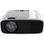 Проєктор Philips NeoPix Prime 2 NPX542 (NPX542/INT)