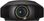 Проектор для домашнього кінотеатру Sony VPL-VW590 (SXRD, 4k, 1800 lm), чорний