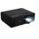 Проектор Acer X1226AH (MR.JR811.001)