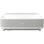 Проектор домашнего кинотеатра Epson EH-LS300W FHD, 3600 lm, LASER, 0.35, WiFi, Android TV, белый