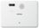 Проектор Epson CO-WX01 (V11HA86240)