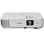 Проектор Epson EB-W06 (V11H973040)