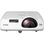 Проєктор короткофокусний Epson EB-535W WXGA, 3400 lm, 0.65