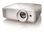 Проєктор Optoma HD29HLVx