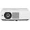 Проєктор Panasonic PT-VMZ71 WUXGA, 7000 lm, LASER, 1.09-1.77