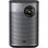 Проєктор XGiMi Halo Plus (WM03A)