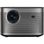 Проєктор XGIMI Horizon (XK03K)