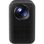 Проєктор Xiaomi Smart Projector L1 Pro EU (BHR9588EU)