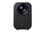 Проєктор Xiaomi Smart Projector L1 EU (XMTYY03FMG)