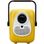 Проектор Acer AOpen QF23s Yellow (MR.JXC11.002)