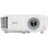 Проєктор BENQ MW550 (9H.JHT77.13E/9H.JHT77.1HE)